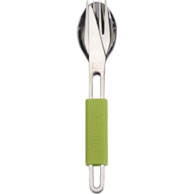 Набор столовых приборов Primus Leisure Cutlery