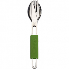 Набор столовых приборов Primus Leisure Cutlery
