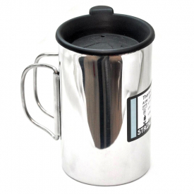 Термокружка Tatonka Thermo 350
