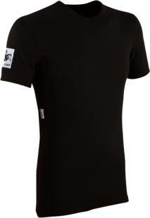 Термобелье Liod футболка Abaska unisex 