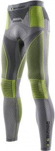 Термобелье X-Bionic кальсоны Radiactor Evo Men Long 