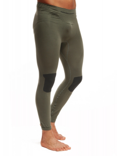 Термобелье X-Bionic кальсоны Combat Energizer Man Long 