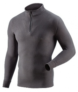 Термобелье Guahoo водолазка Outdoor Heavy 22-0590 Z 