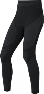 Термобелье Odlo кальсоны Evolution X-Warm Men NEW 