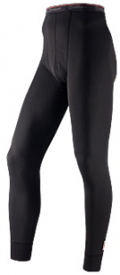 Термобелье Guahoo кальсоны Sport Middle 23-0420 P 