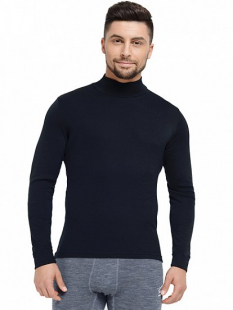 Термобелье Norveg футболка City Style