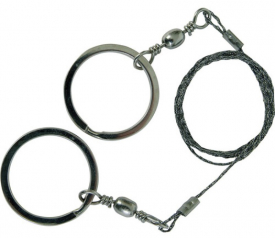 Пила Tramp TRA-022