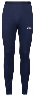 Термобелье Odlo кальсоны Active Warm Originals Men