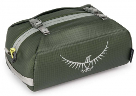 Сумка-органайзер Osprey Ultralight Washbag Padded