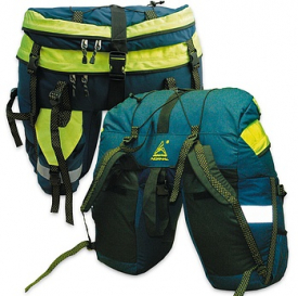 Чехол для рюкзака Normal Чехол для рюкзака Акме 45L