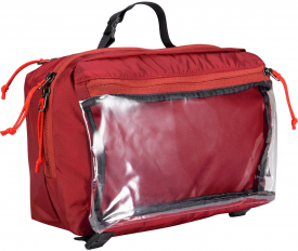 Косметичка Arcteryx Index Large Toiletries Bag