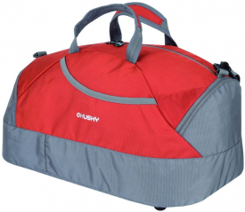 Сумка Husky Tally