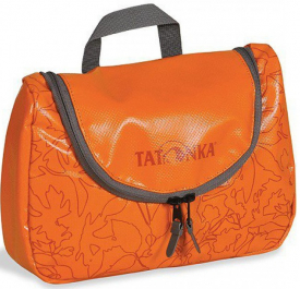 Сумка Tatonka Wash Bag