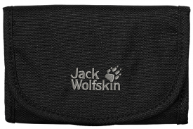 Кошелек Jack Wolfskin Mobile Bank