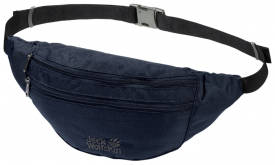 Поясная сумка Jack Wolfskin Pac Me