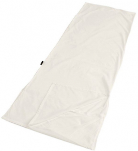 Вкладыш Easy Camp Travel sheet YHA