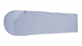 Вкладыш Easy Camp Travel sheet Mummy