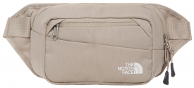 Сумка-пояс The North Face Bozer Hip Pack II