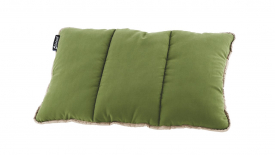 Подушка Outwell Constellation Pillow