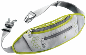 Сумка поясная Deuter Neo Belt I