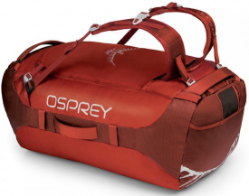 Сумка Osprey Transporter 95