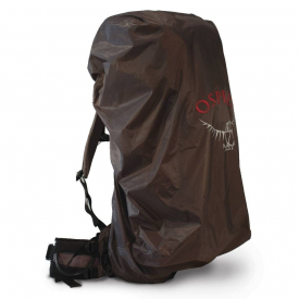 Накидка Osprey Ultralight Raincover Large