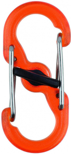 Карабин Niteize S-Biner MicroLock