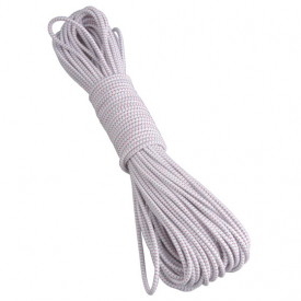 Амортизационный шнур AceCamp Pole Repair Shock Cord 1x20m 9042