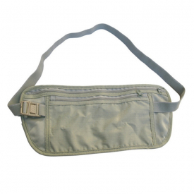 Бумажник на пояс AceCamp Security Waist Wallet 4880