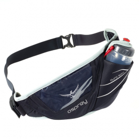 Поясная сумка Osprey Duro Solo Belt