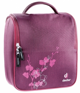 Сумка Deuter Wash Room 