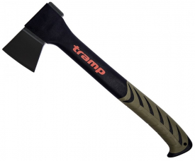 Топор Tramp TRA-179