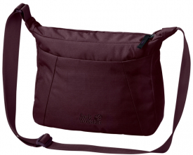 Сумка Jack Wolfskin Valparaiso Bag