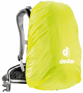 Накидка на рюкзак Deuter Rain Cover I