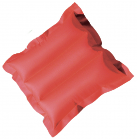 Подушка надувная KingCamp Pillow 3 Tube