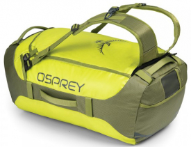 Сумка Osprey Transporter 65