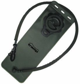 Питьевая система 3л Tramp TRA-057