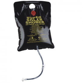 Дорожный душ AceCamp Camping Shower 20L 2444