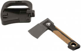 Топор Robens Dixie Axe 9