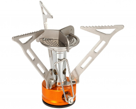 Газовая горелка Fire-Maple FMS-103