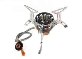 Горелка Fire-Maple Spark FMS-121
