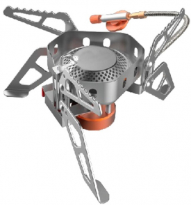 Горелка Tramp TRG-046