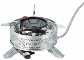 Газовая горелка Kovea Camp1+ 