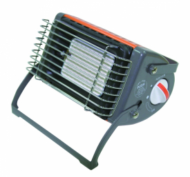 Газовый обогреватель Kovea Cupid Heater