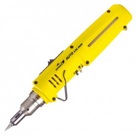 Газовый паяльник Kovea Auto Gas Iron 