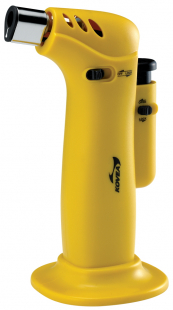 Газовый паяльник Kovea Dolpin Gas Torch 