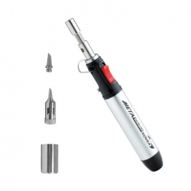 Газовый паяльник Kovea Metal Gas Pen Torch 