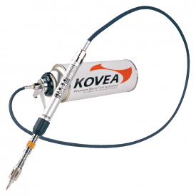 Газовый паяльник Kovea Hose Pen Torch 