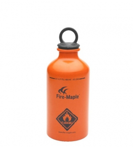 Емкость для топлива Fire-Maple FMS-B500