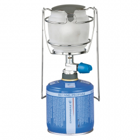 Газовая лампа Campingaz Lumogaz Plus Lantern